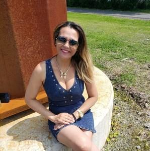 Meet your Posher, Eda